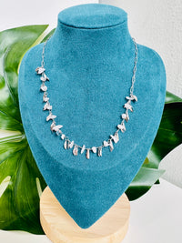 Collana Ginger 
