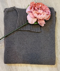 Maglione Dolcevita Daniela