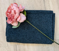 Sciarpa misto Cashmere