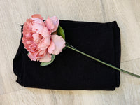 Sciarpa misto Cashmere