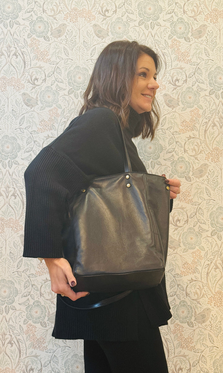 Borsa Maia piccola
