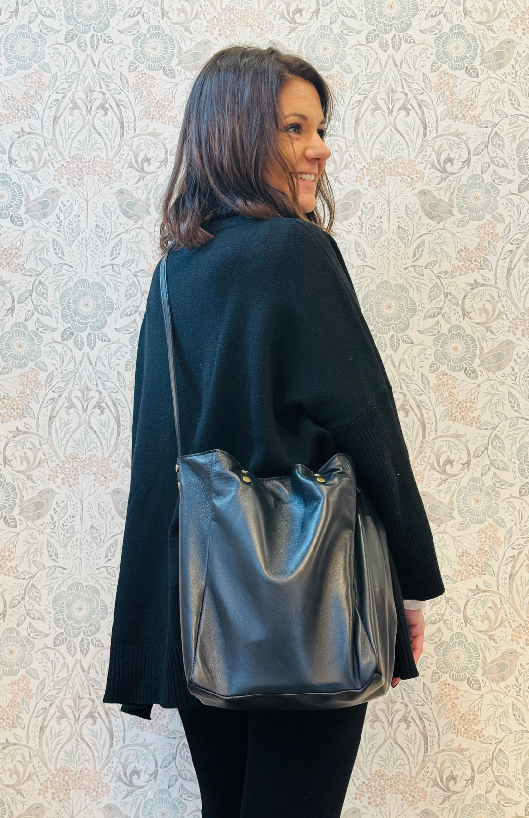 Borsa Maia piccola