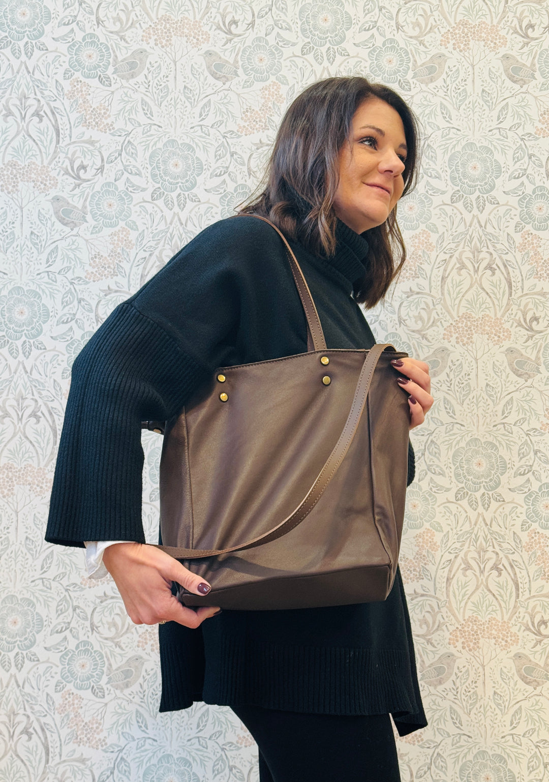 Borsa Maia piccola