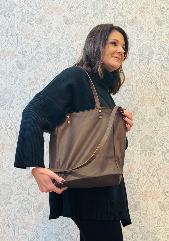 Borsa Maia piccola