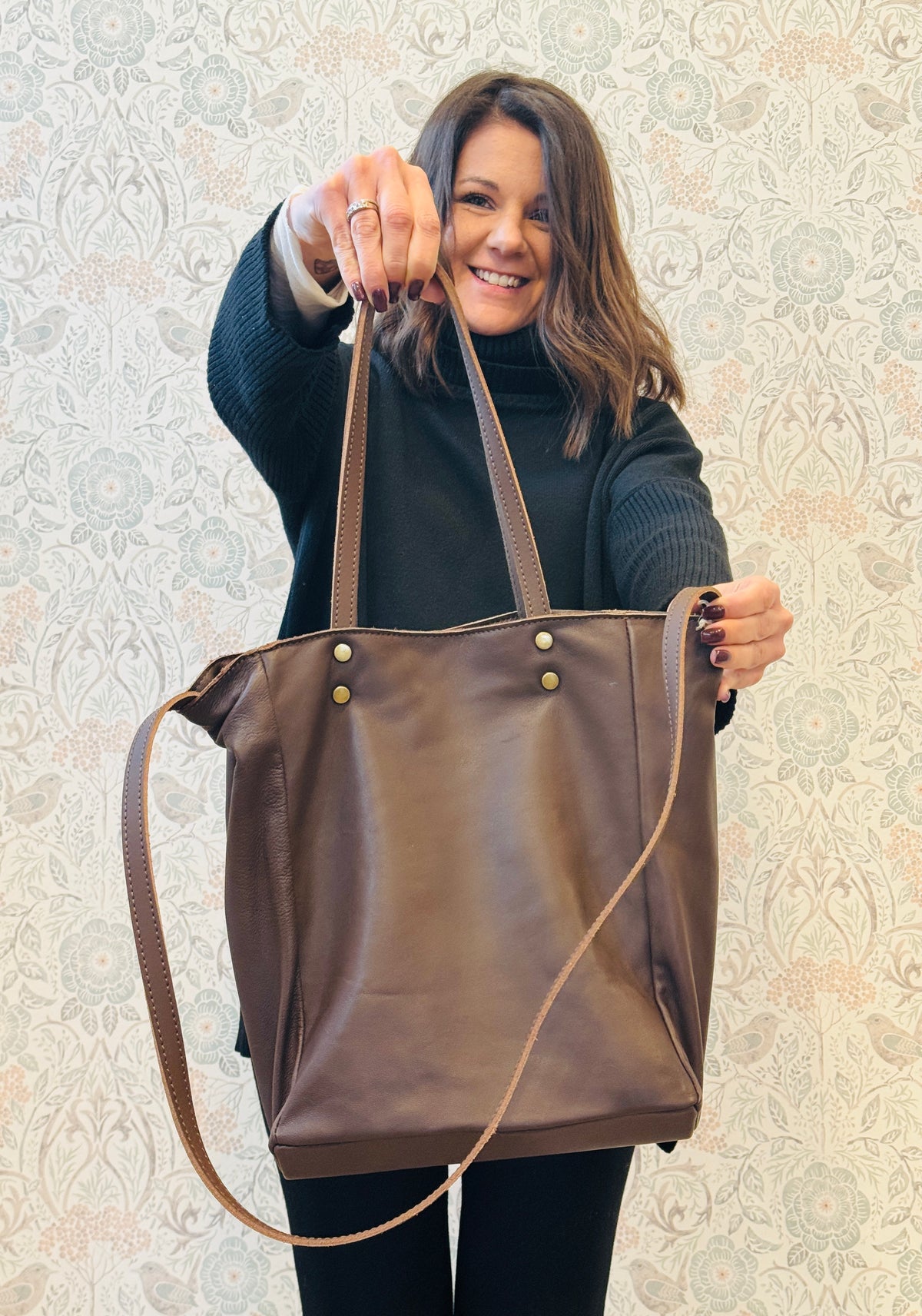 LVP bprsa maia piccola 