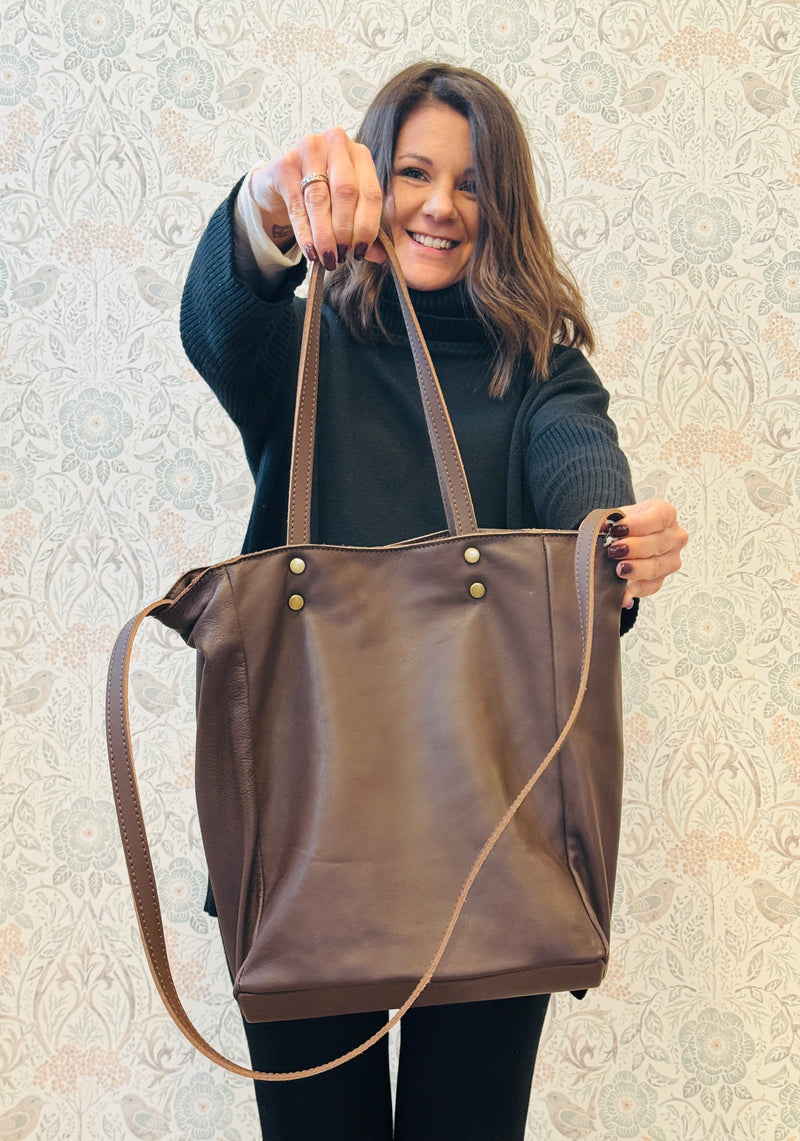 LVP bprsa maia piccola 