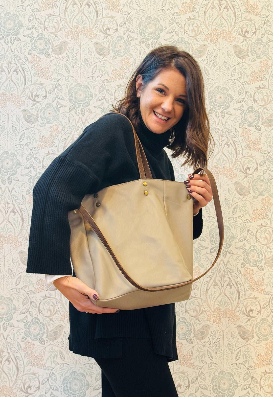 Borsa Maia piccola