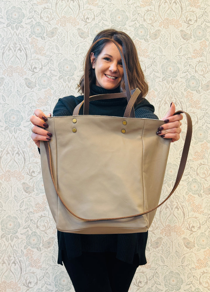 Borsa Maia piccola
