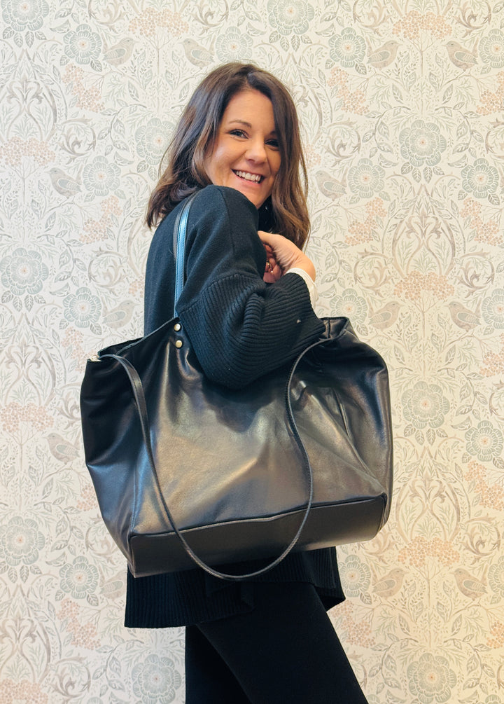 Borsa Maia Grande
