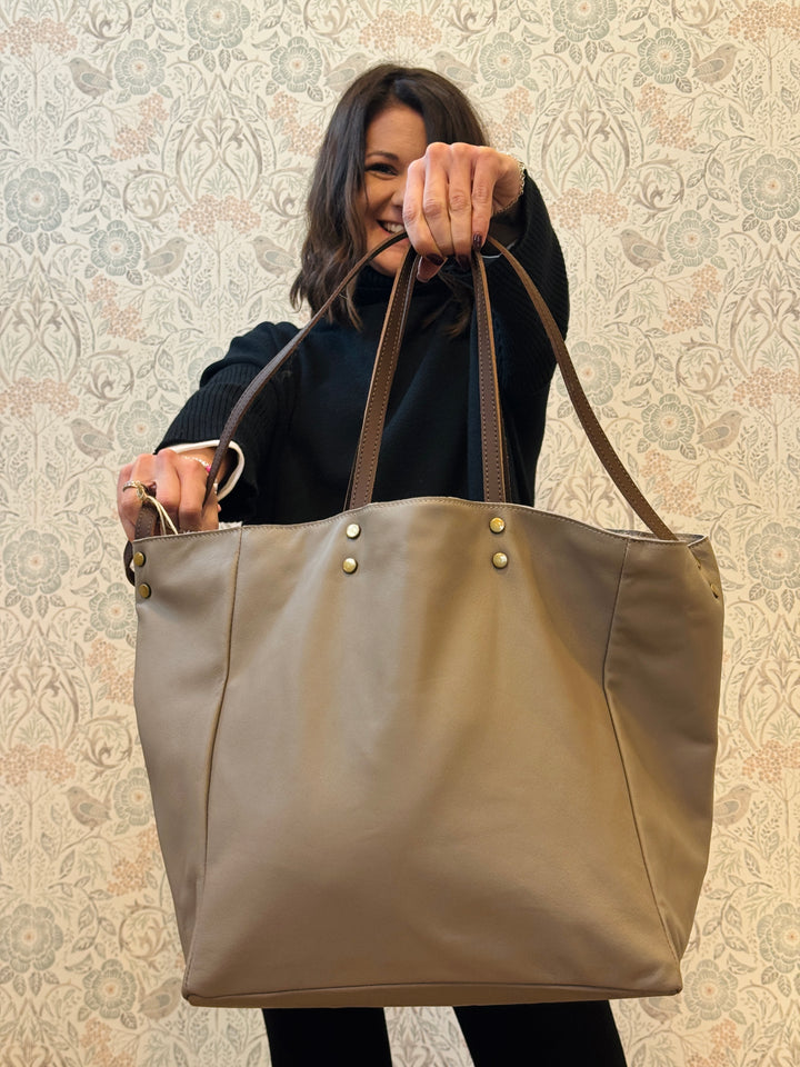 Borsa Maia Grande