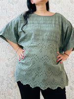 Verde Militare