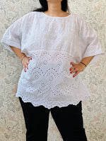 Bianco