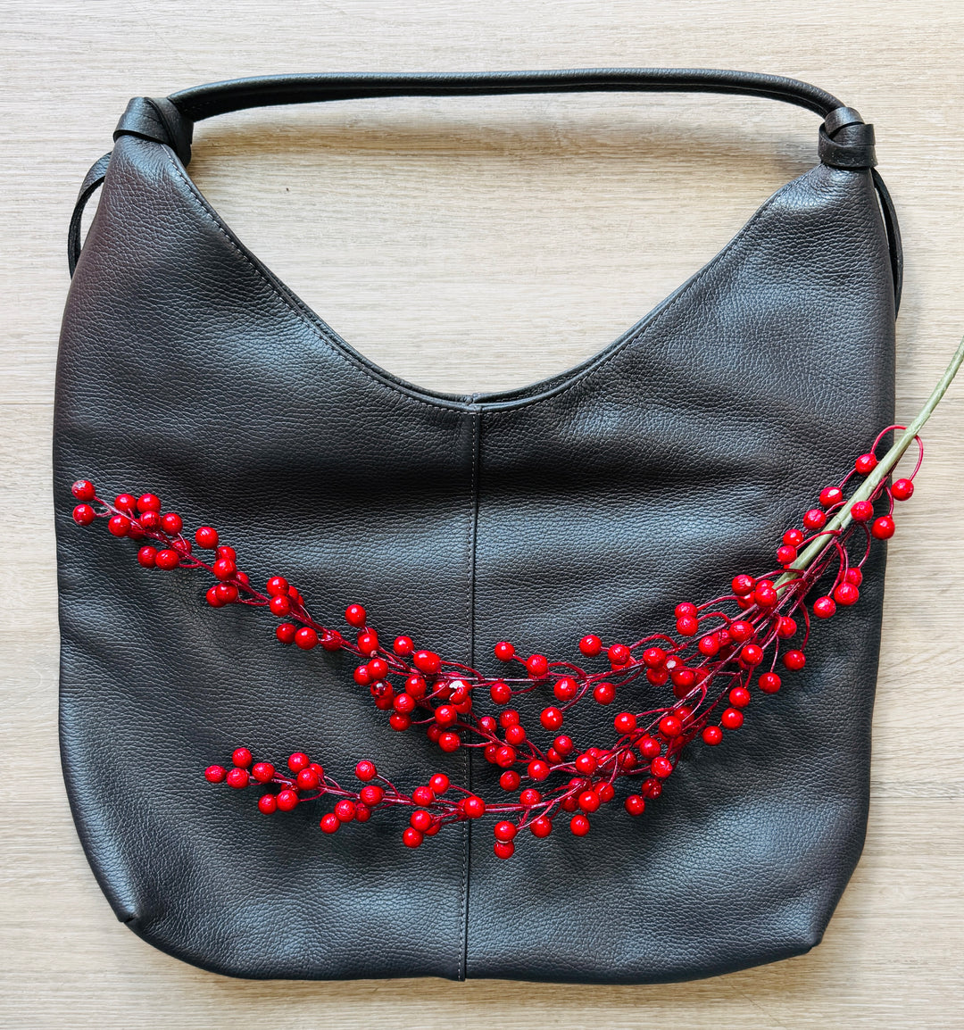 Borsa Nodo