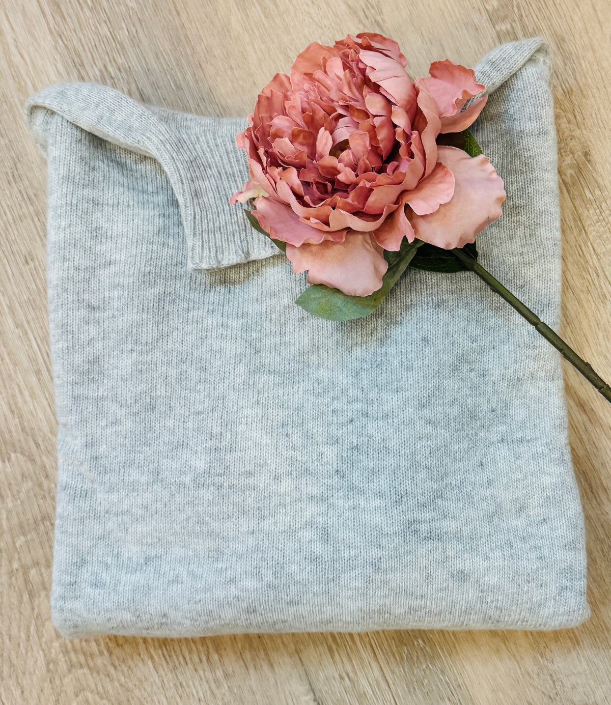 Maglione Dolcevita Elodie