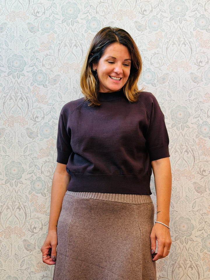 Maglia Sottogiacca 