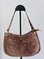 Beige Tortora