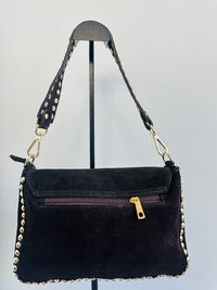 Borsa Mary Borchie