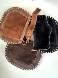 LVP borsa west