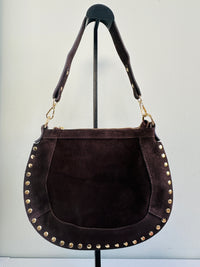Borsa West