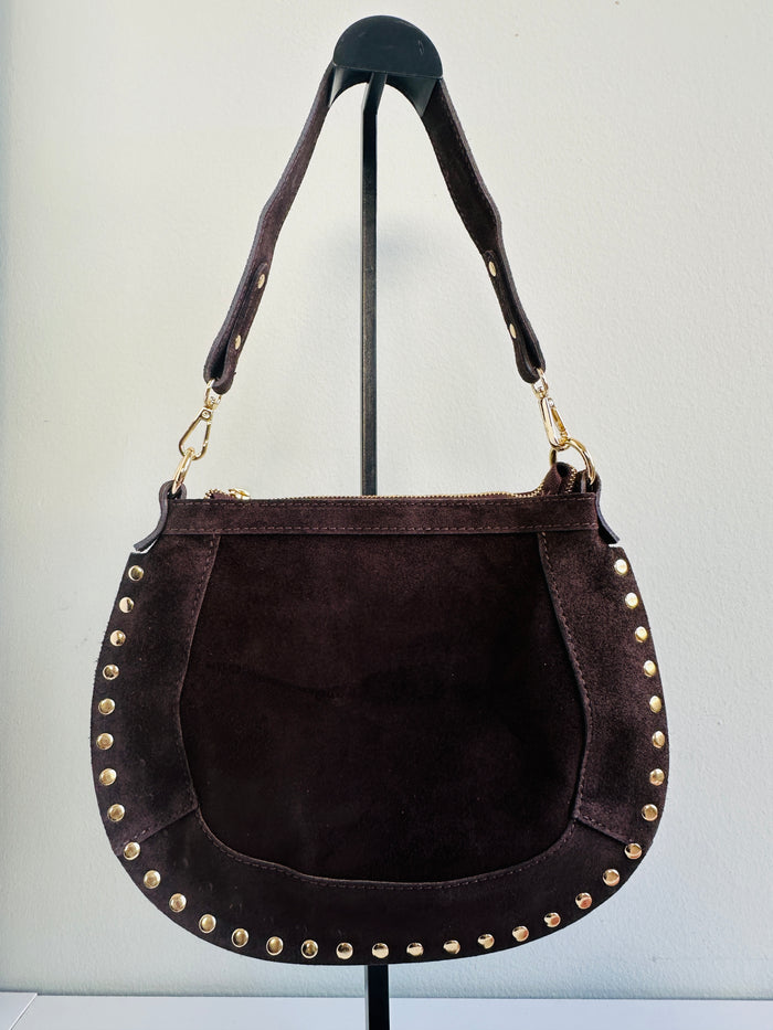 Borsa West