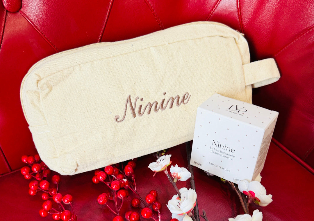 Profumo LVP Ninine