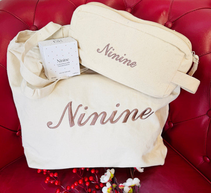 Profumo LVP Ninine