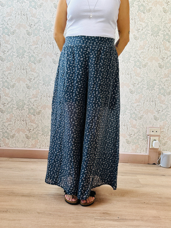Pantagonna Bali Color