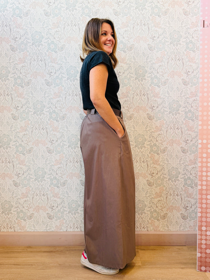 Pantalone Palazzo Varese