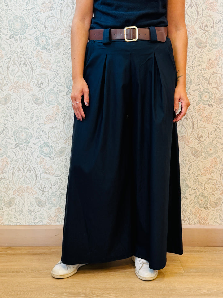 Pantalone Palazzo Varese