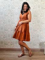 Arancione