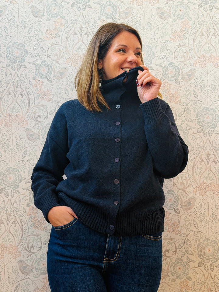 Cardigan Martina 