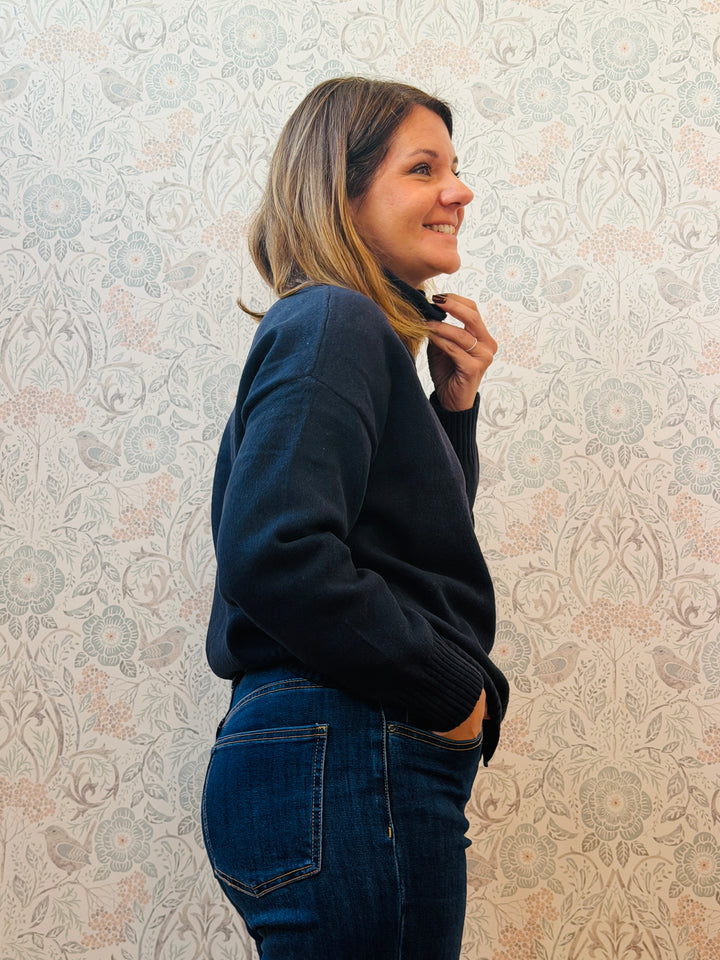 Cardigan Martina 