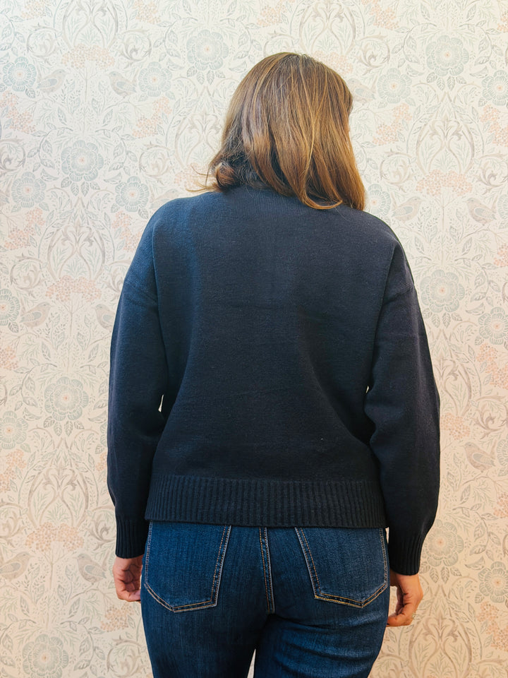  Cardigan Martina 