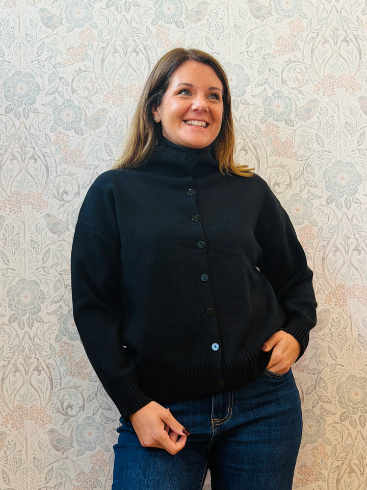 Cardigan Martina 