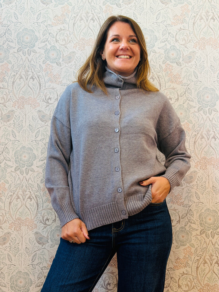 Cardigan Martina 