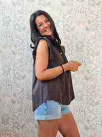 Marrone