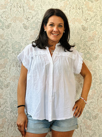 Blusa Beatrice