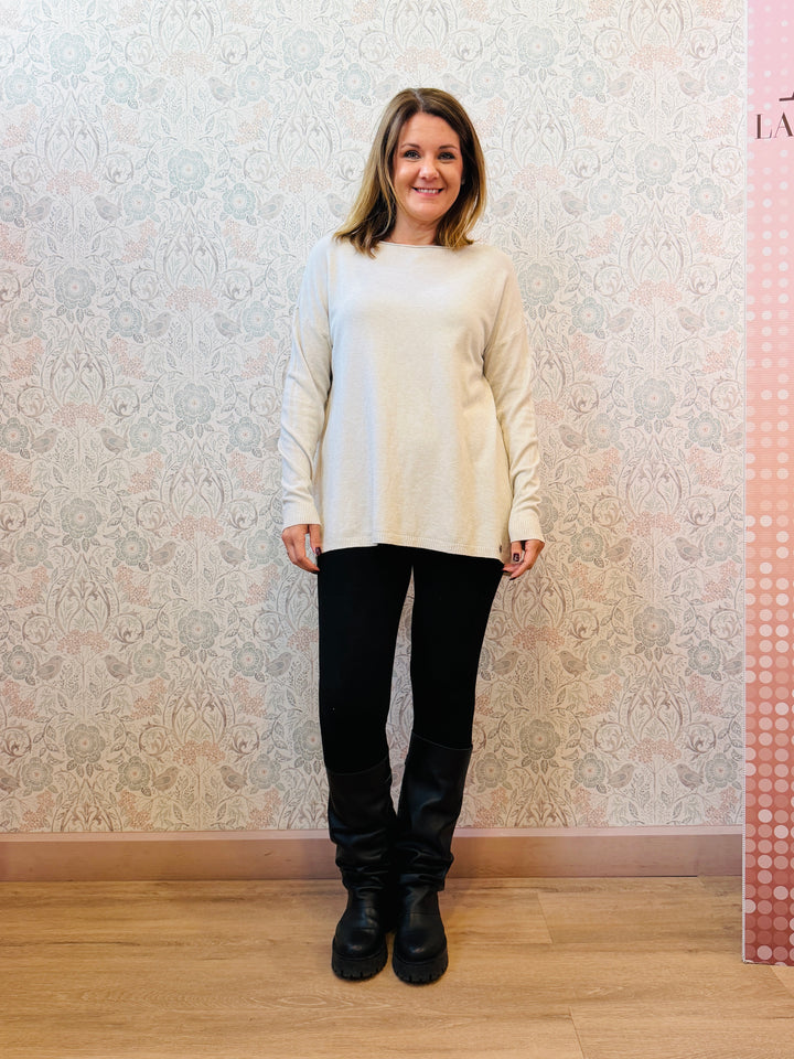 Maglia Claudia