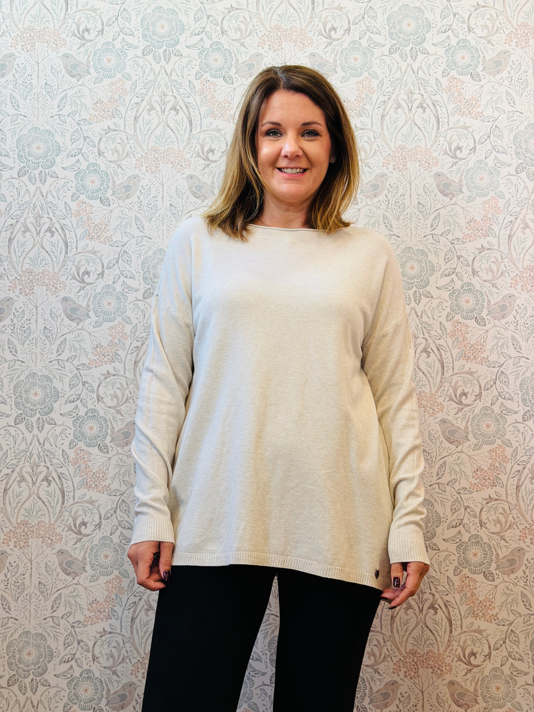 Maglia Claudia
