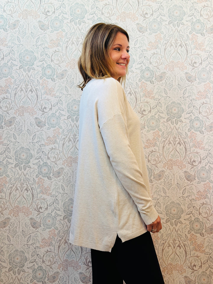 Maglia Claudia