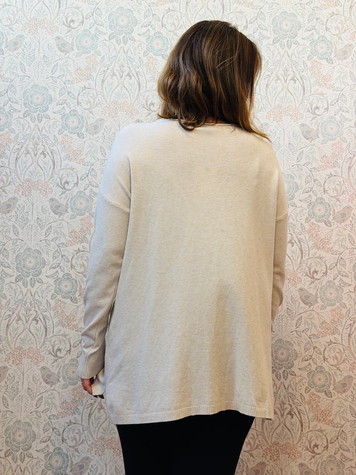 Maglia Claudia
