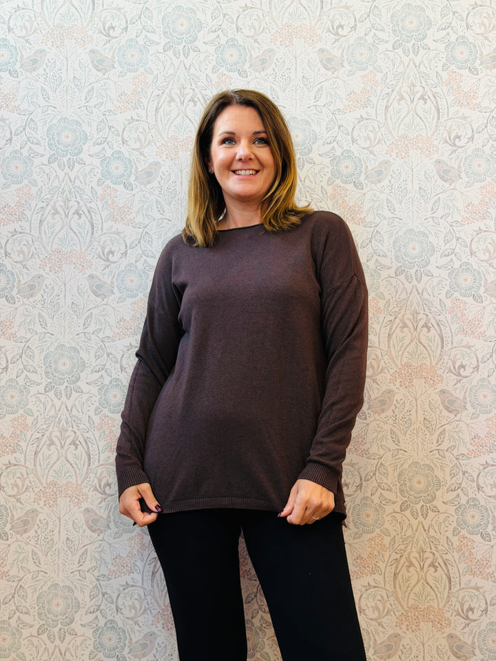 Maglia Claudia