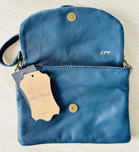 pochette costanza