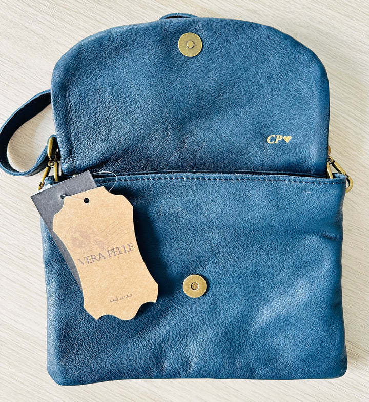 pochette costanza