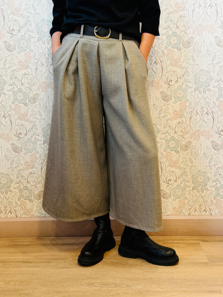 Pantalone consuelo