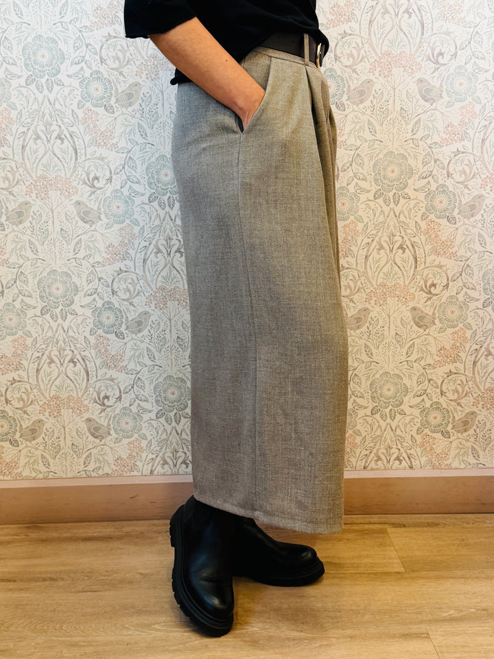Pantalone consuelo