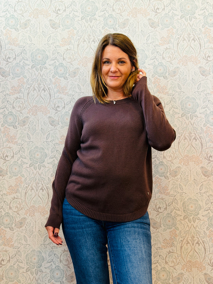 Maglione Milena