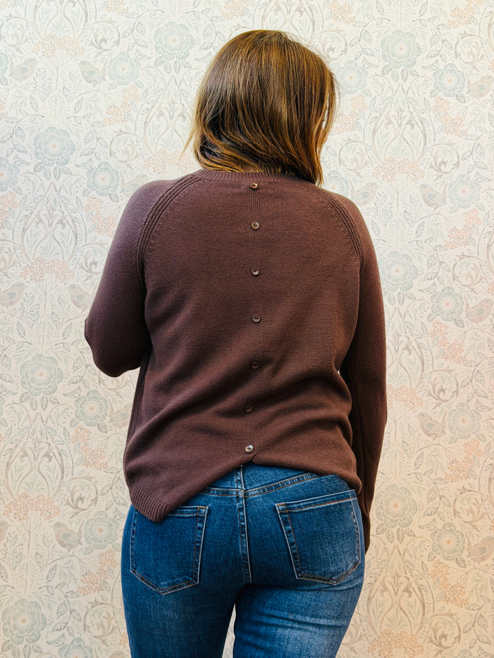 Maglione Milena