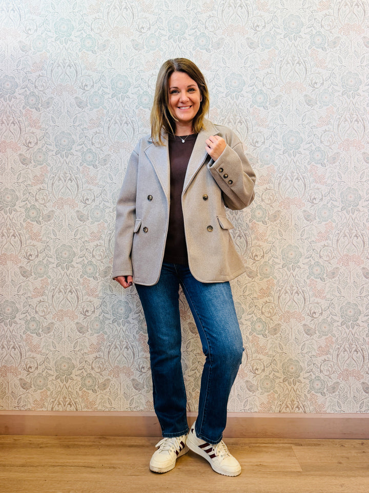 cappotto vera 