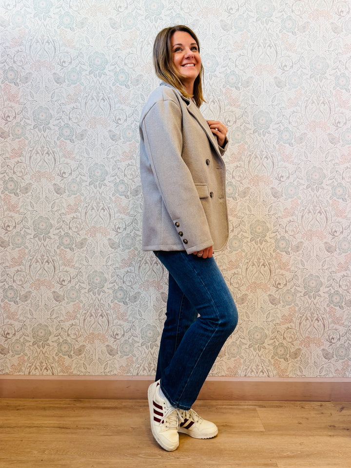 cappotto vera 